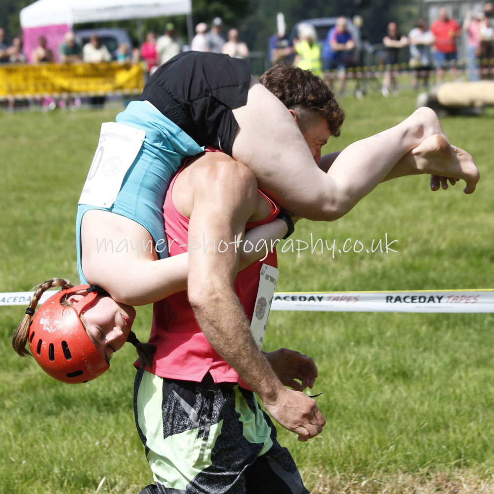 Kirkcudbright Country Fair 2026